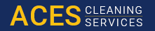 ACES Cleaning Service